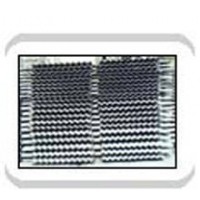 重庆石棉制品总厂 石棉水泥制品的制造与应用