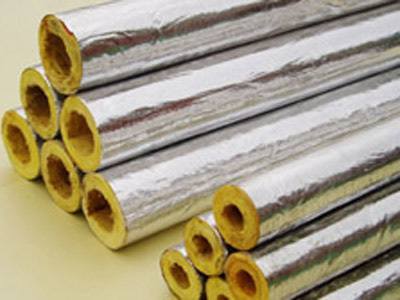 岩棉保温管 从规格、用途到优选厂家——以河北通达为例