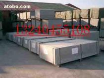 石棉水泥制品 水泥压力板的特性、应用与市场供应分析